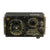 Original U.S. WWII USAAF Bomb Release Control Intervalometer Type AN-B3 with Bomb Rack Release Type A-2 Original Items