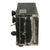 Original U.S. WWII USAAF Bomb Release Control Intervalometer Type AN-B3 with Bomb Rack Release Type A-2 Original Items