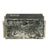 Original U.S. WWII USAAF Bomb Release Control Intervalometer Type AN-B3 with Bomb Rack Release Type A-2 Original Items
