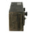 Original U.S. WWII USAAF Bomb Release Control Intervalometer Type AN-B3 with Bomb Rack Release Type A-2 Original Items
