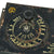 Original U.S. WWII USAAF Bomb Release Control Intervalometer Type AN-B3 with Bomb Rack Release Type A-2 Original Items