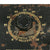 Original U.S. WWII USAAF Bomb Release Control Intervalometer Type AN-B3 with Bomb Rack Release Type A-2 Original Items