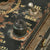 Original U.S. WWII USAAF Bomb Release Control Intervalometer Type AN-B3 with Bomb Rack Release Type A-2 Original Items