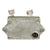 Original U.S. WWII USAAF Bomb Release Control Intervalometer Type AN-B3 with Bomb Rack Release Type A-2 Original Items