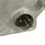 Original U.S. WWII USAAF Bomb Release Control Intervalometer Type AN-B3 with Bomb Rack Release Type A-2 Original Items