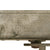 Original U.S. WWII USAAF Bomb Release Control Intervalometer Type AN-B3 with Bomb Rack Release Type A-2 Original Items