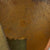 Original U.S. Vietnam War M1 Helmet with Stenciled Camouflage Cover and Liner - Spoon & Matches Original Items