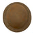 Original U.S. WWI M1917 Helmet with Liner & Chinstrap - Excellent & Unissued - Size 7 3/8 Original Items