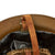 Original U.S. WWI M1917 Helmet with Liner & Chinstrap - Excellent & Unissued - Size 7 3/8 Original Items