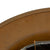 Original U.S. WWI M1917 Helmet with Liner & Chinstrap - Excellent & Unissued - Size 7 3/8 Original Items