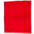 Original German WWII NSDAP National Socialist Party Podium Banner - 53" x 45" Original Items