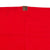 Original German WWII NSDAP National Socialist Party Podium Banner - 53" x 45" Original Items