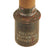 Original German WWII M24 Inert Stick Grenade  Stielhandgranate by Richard Rinker - Dated 1939/40 Original Items