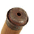 Original German WWII M24 Inert Stick Grenade  Stielhandgranate by Richard Rinker - Dated 1939/40 Original Items