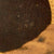 Original U.S. WWII 1944 M1 Schlueter Swivel Bale Helmet with Westinghouse Liner and Early War USMC 1st Issue Cover - Complete Original Items