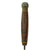 Original U.S. WWII USN Mark 1 RH Pal-35 Fighting Knife with USN MK1 Scabbard Original Items