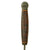 Original U.S. WWII USN Mark 1 RH Pal-35 Fighting Knife with USN MK1 Scabbard Original Items