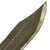 Original U.S. WWII USN Mark 1 RH Pal-35 Fighting Knife with USN MK1 Scabbard Original Items
