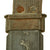 Original U.S. WWII USN Mark 1 RH Pal-35 Fighting Knife with USN MK1 Scabbard Original Items