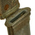 Original U.S. WWII USN Mark 1 RH Pal-35 Fighting Knife with USN MK1 Scabbard Original Items