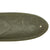 Original U.S. WWII USN Mark 1 RH Pal-35 Fighting Knife with USN MK1 Scabbard Original Items