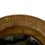 Original U.S. WWI Named Third United States Army M1917 Doughboy Helmet - Complete Original Items