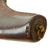 Original U.S. WWI M1909 Holster for Colt / S&W M1917 .45 Revolver by Graton & Knight - Dated 1917 Original Items