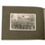 Original German WWII Heer Army Eastern Front Personal Photo Album with Picture of Comrade Artyom Monument in Bakhmut, Ukraine - 98 Photos