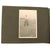 Original German WWII Heer Army Eastern Front Personal Photo Album with Picture of Comrade Artyom Monument in Bakhmut, Ukraine - 98 Photos