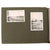 Original German WWII Heer Army Eastern Front Personal Photo Album with Picture of Comrade Artyom Monument in Bakhmut, Ukraine - 98 Photos