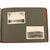 Original German WWII Heer Army Eastern Front Personal Photo Album with Picture of Comrade Artyom Monument in Bakhmut, Ukraine - 98 Photos