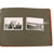 Original German WWII Heer Army Eastern Front Personal Photo Album with Picture of Comrade Artyom Monument in Bakhmut, Ukraine - 98 Photos