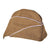 Original U.S. WWII First Special Service Forces FSSF Commandos Piped Overseas Cap Dated April 30, 1943 - Size 7 ¼” Original Items