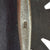 Original German WWII Cased War Merit Cross KvK 1st Class with Swords by Steinhauer & Lück - Kriegsverdienstkreuz Original Items