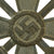 Original German WWII Cased War Merit Cross KvK 1st Class with Swords by Steinhauer & Lück - Kriegsverdienstkreuz Original Items