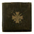 Original German WWII Cased War Merit Cross KvK 1st Class with Swords by Steinhauer & Lück - Kriegsverdienstkreuz Original Items