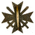 Original German WWII Cased War Merit Cross KvK 1st Class with Swords by Steinhauer & Lück - Kriegsverdienstkreuz Original Items