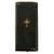 Original German WWII Cased Silver Mother’s Cross by Glaser & Sohn of Dresden Original Items