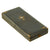 Original German WWII Cased Silver Mother’s Cross by Glaser & Sohn of Dresden Original Items