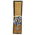 Original German WWII Cased Silver Mother’s Cross by Glaser & Sohn of Dresden Original Items