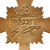 Original German WWII Cased Silver Mother’s Cross by Glaser & Sohn of Dresden Original Items