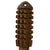 DRAFT Austrian Trench Club Made from Grenade Head #6 Original Items