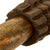 DRAFT Austrian Trench Club Made from Grenade Head #6 Original Items