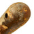 DRAFT Austrian Trench Club Made from Grenade Head #6 Original Items