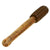 DRAFT Austrian Trench Club Made from Grenade Head #6 Original Items