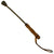 Original Austro-Hungarian WWI Flexible Steel Wire Trench Raiding Club -  Personal Collection David Machnicki Author of At Arm's Length Series Original Items