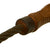 Original Austro-Hungarian WWI Flexible Steel Wire Trench Raiding Club -  Personal Collection David Machnicki Author of At Arm's Length Series Original Items
