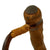 Original Austro-Hungarian WWI Flexible Steel Wire Trench Raiding Club -  Personal Collection David Machnicki Author of At Arm's Length Series Original Items