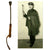 Original Austro-Hungarian WWI Flexible Steel Wire Trench Raiding Club -  Personal Collection David Machnicki Author of At Arm's Length Series Original Items