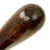 Original British Early 19th Century Police Club Truncheon - From Personal Collection David Machnicki Author of At Arm's Length Series Original Items